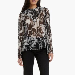 Top Nordstrom’s rack